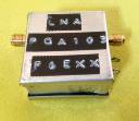 LNA de F6EXX